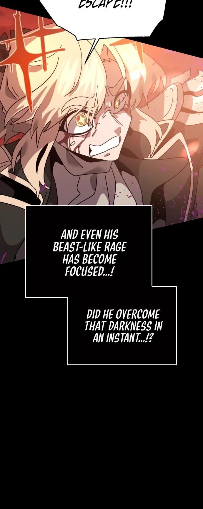 My Second Life is a Healing Life? Chapter 75 - Page 33