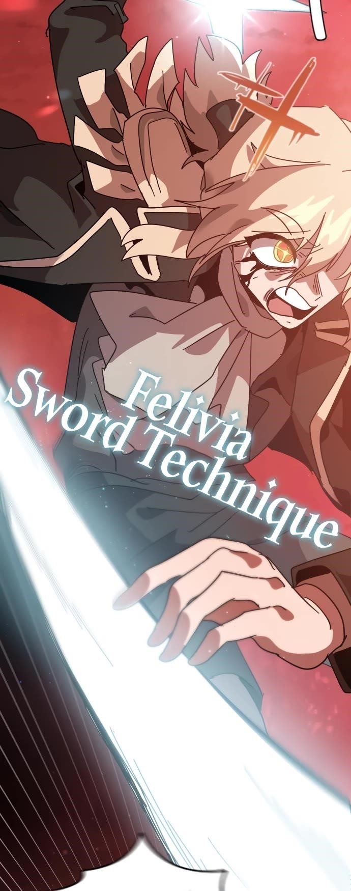 My Second Life is a Healing Life? Chapter 75 - Page 39