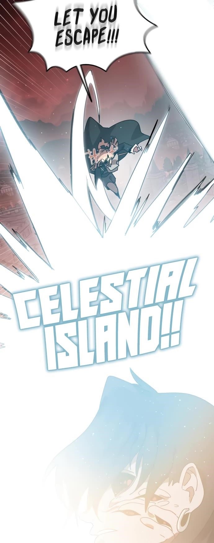 My Second Life is a Healing Life? Chapter 75 - Page 40