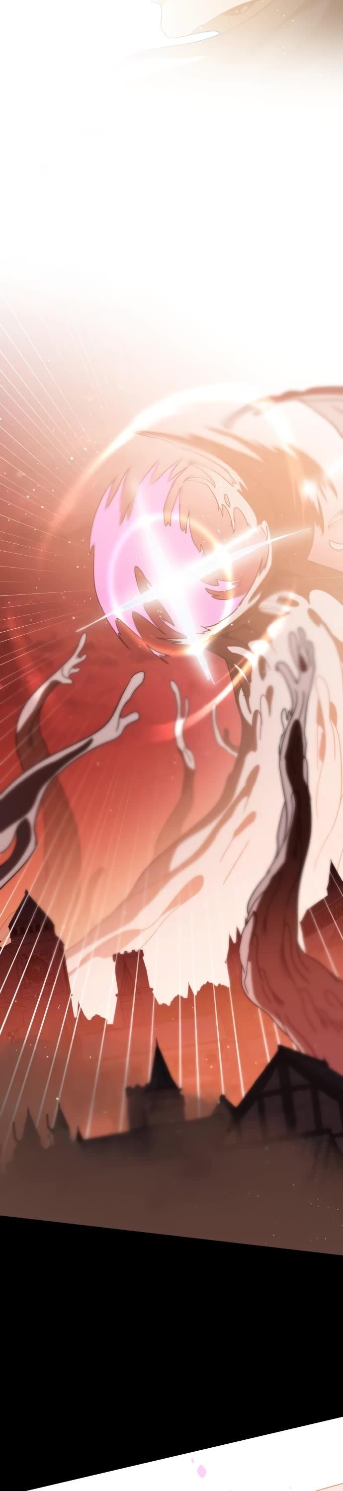 My Second Life is a Healing Life? Chapter 75 - Page 41