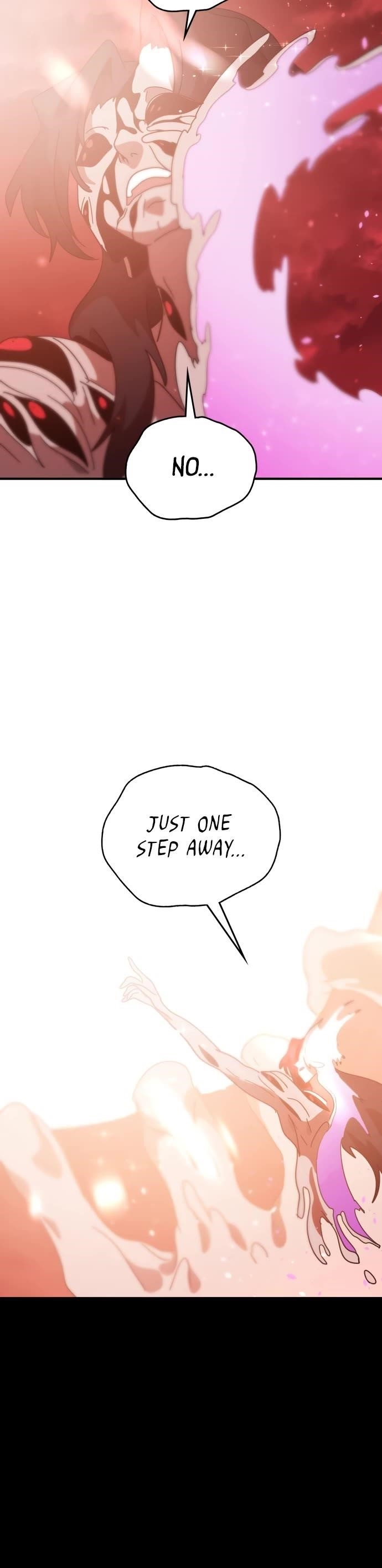 My Second Life is a Healing Life? Chapter 75 - Page 43