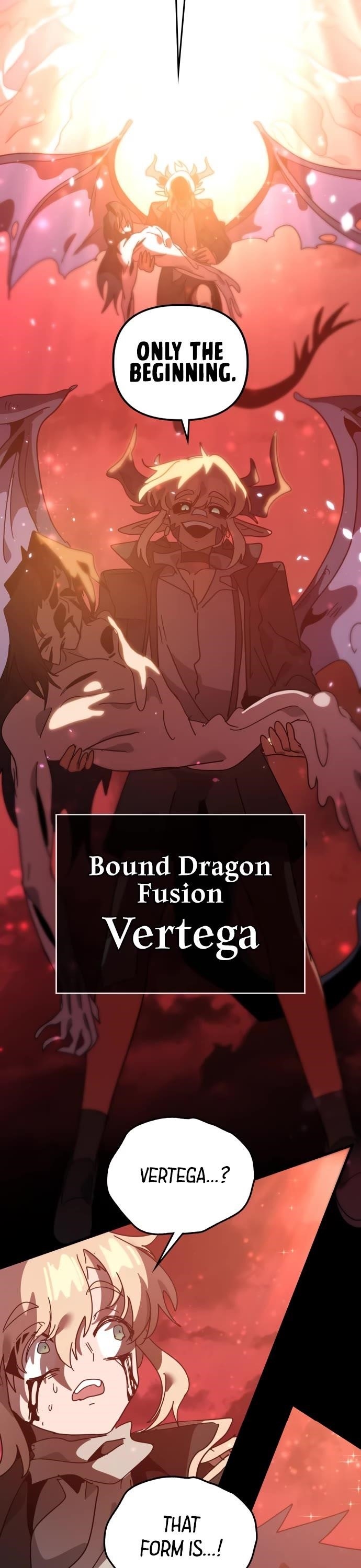 My Second Life is a Healing Life? Chapter 75 - Page 45