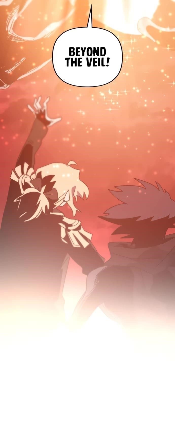 My Second Life is a Healing Life? Chapter 75 - Page 47