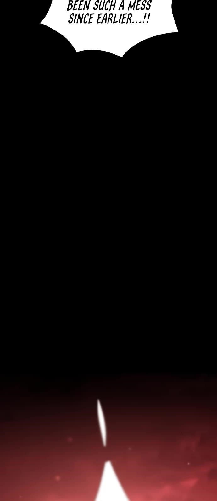 My Second Life is a Healing Life? Chapter 75 - Page 7