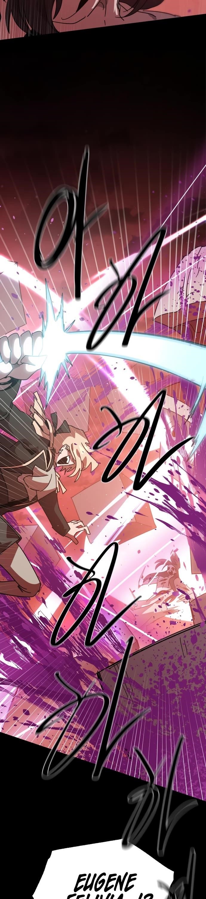 My Second Life is a Healing Life? Chapter 75 - Page 9