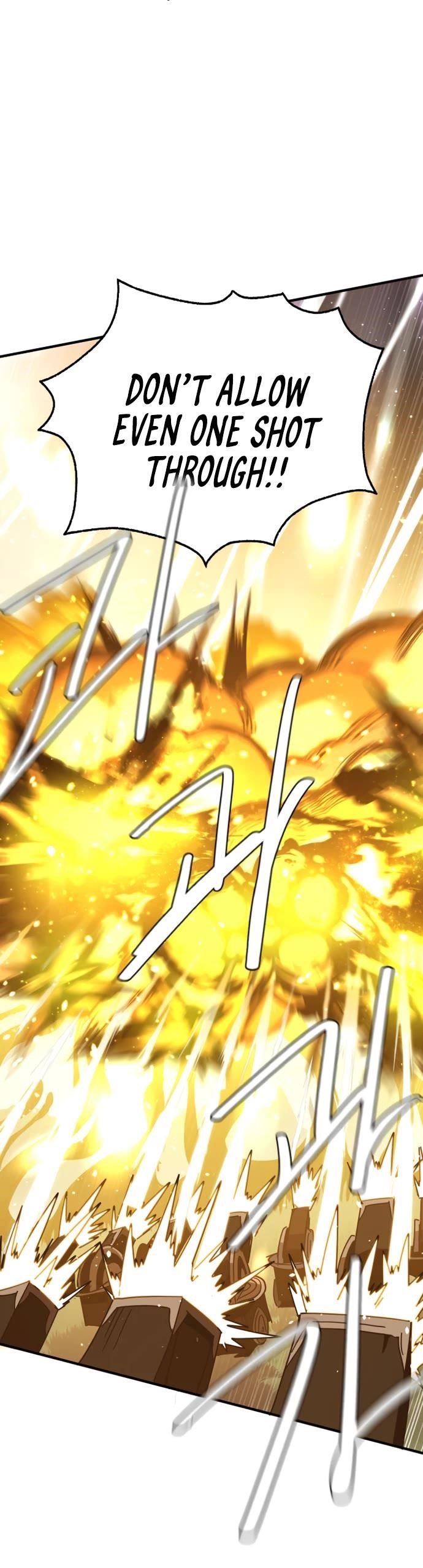 My Second Life is a Healing Life? Chapter 76 - Page 12