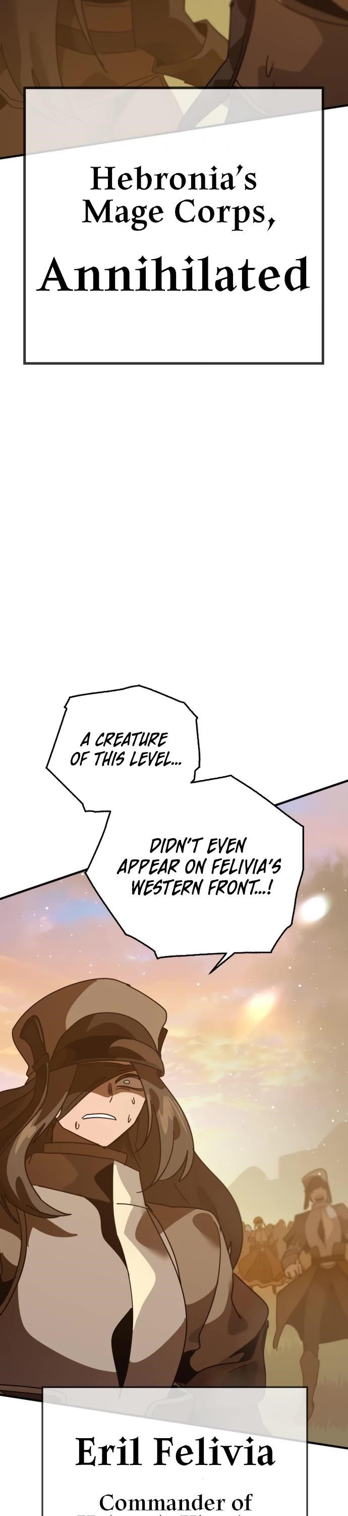 My Second Life is a Healing Life? Chapter 76 - Page 15