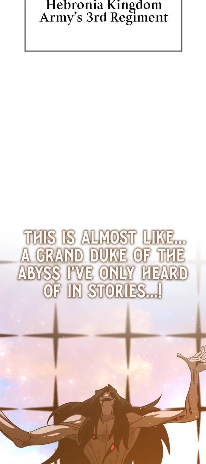 My Second Life is a Healing Life? Chapter 76 - Page 16