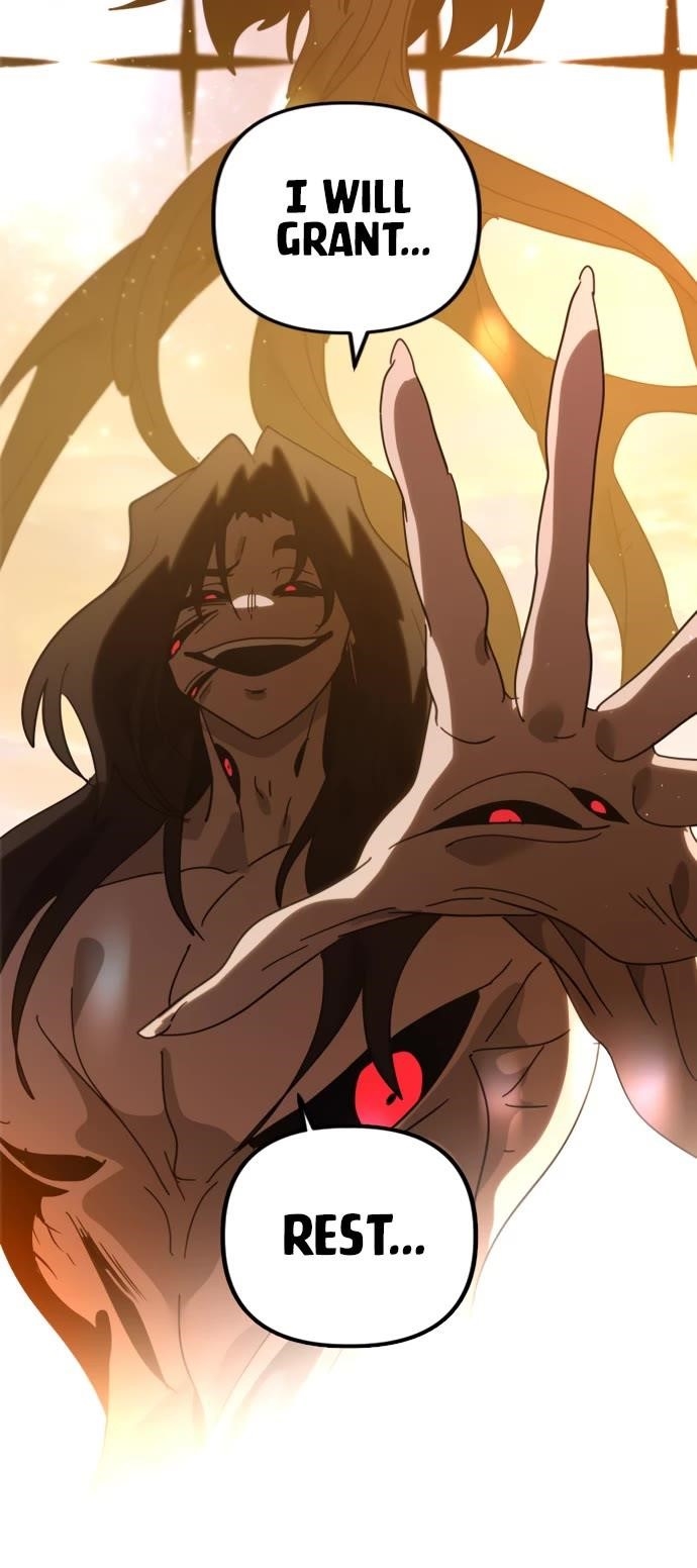 My Second Life is a Healing Life? Chapter 76 - Page 17