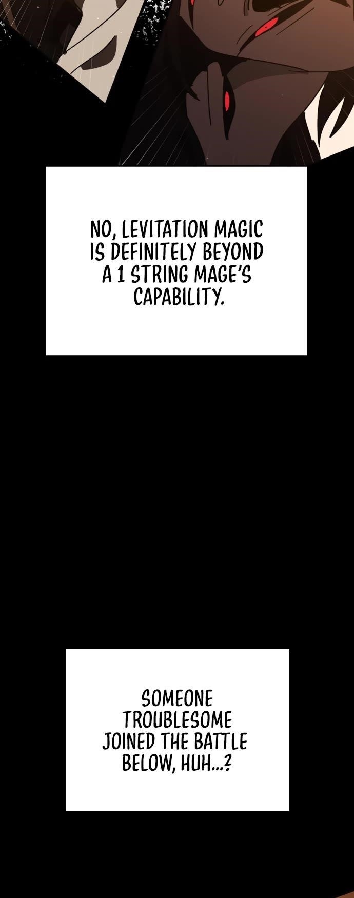 My Second Life is a Healing Life? Chapter 76 - Page 20