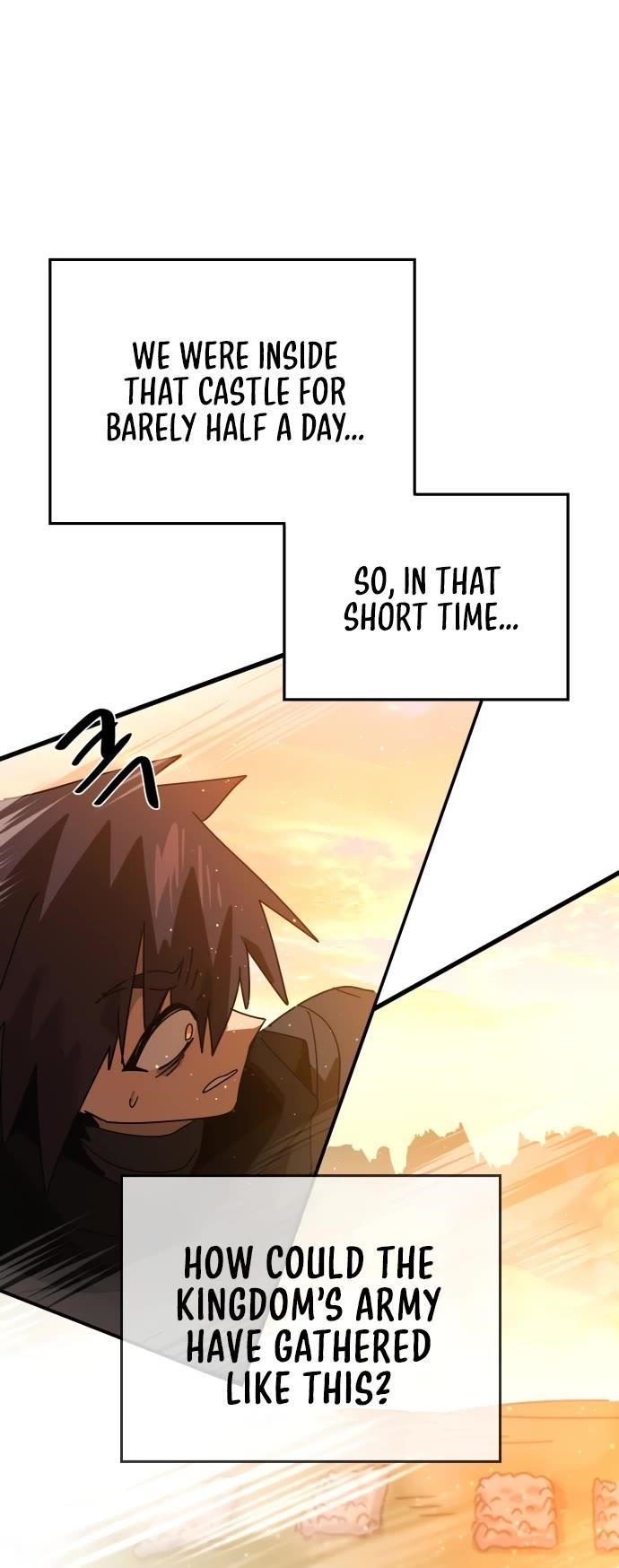 My Second Life is a Healing Life? Chapter 76 - Page 27