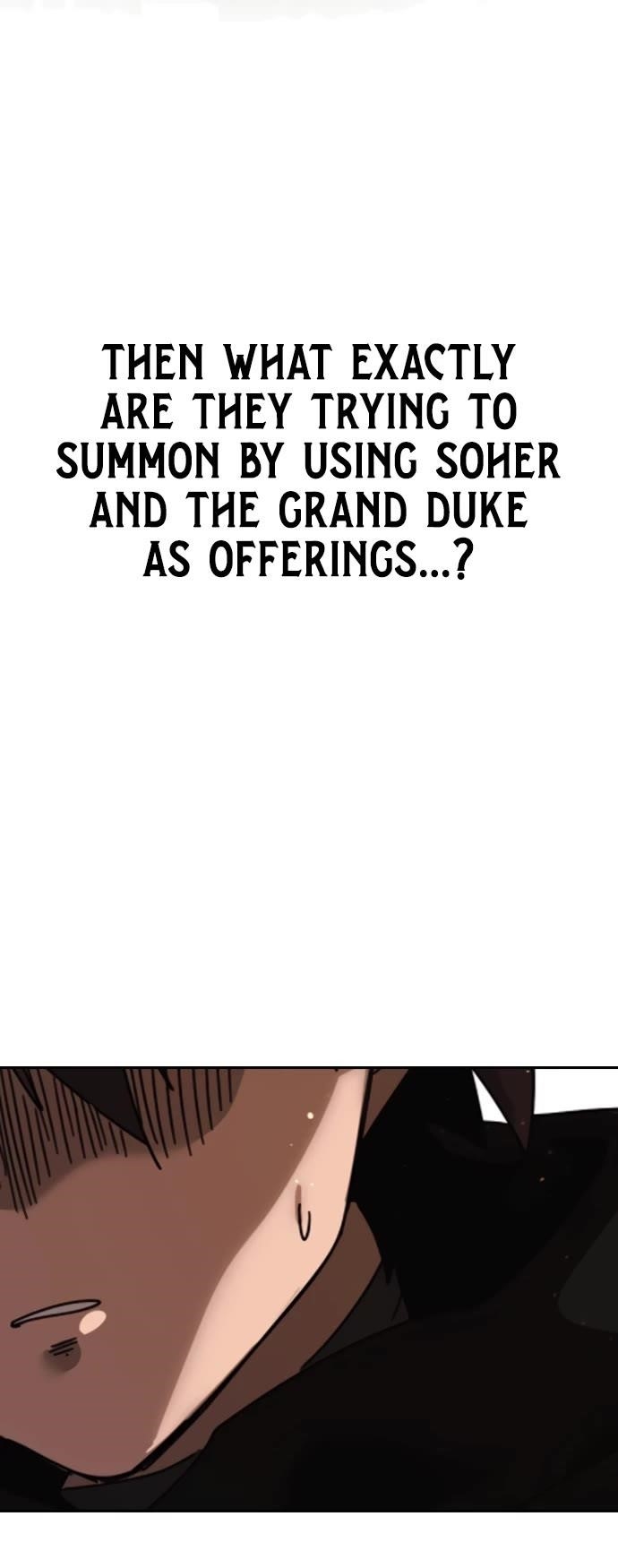 My Second Life is a Healing Life? Chapter 76 - Page 32