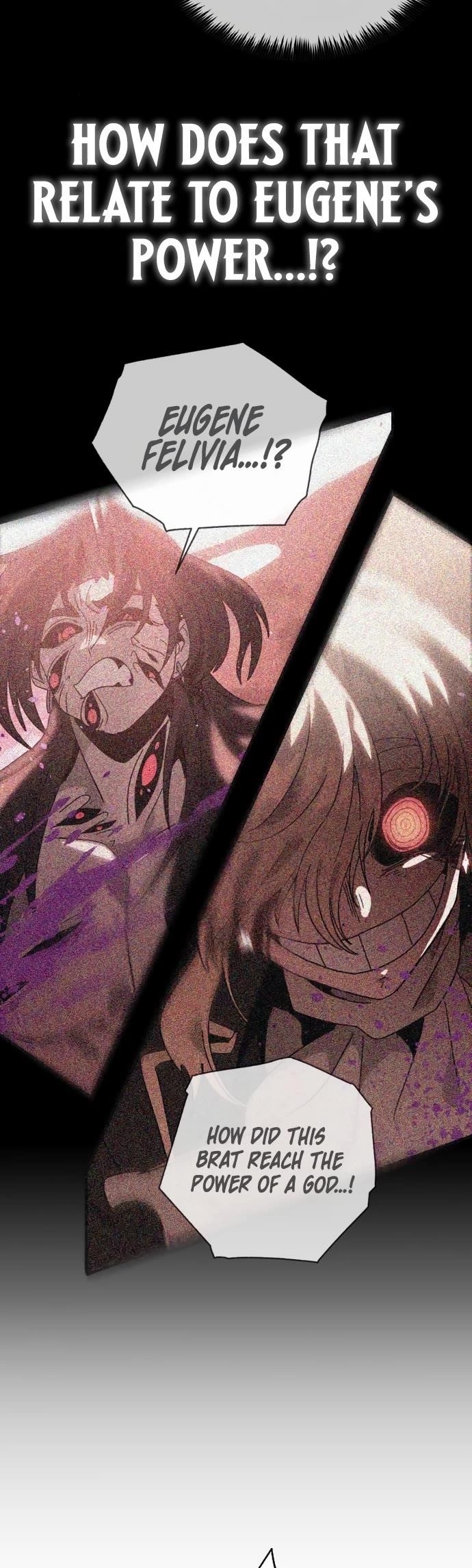 My Second Life is a Healing Life? Chapter 76 - Page 34