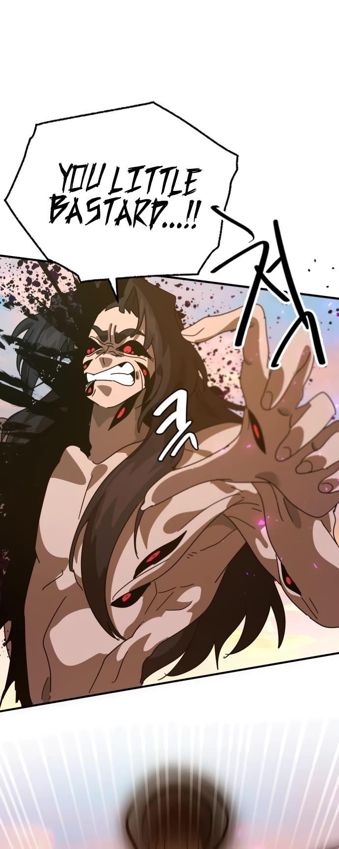 My Second Life is a Healing Life? Chapter 76 - Page 39