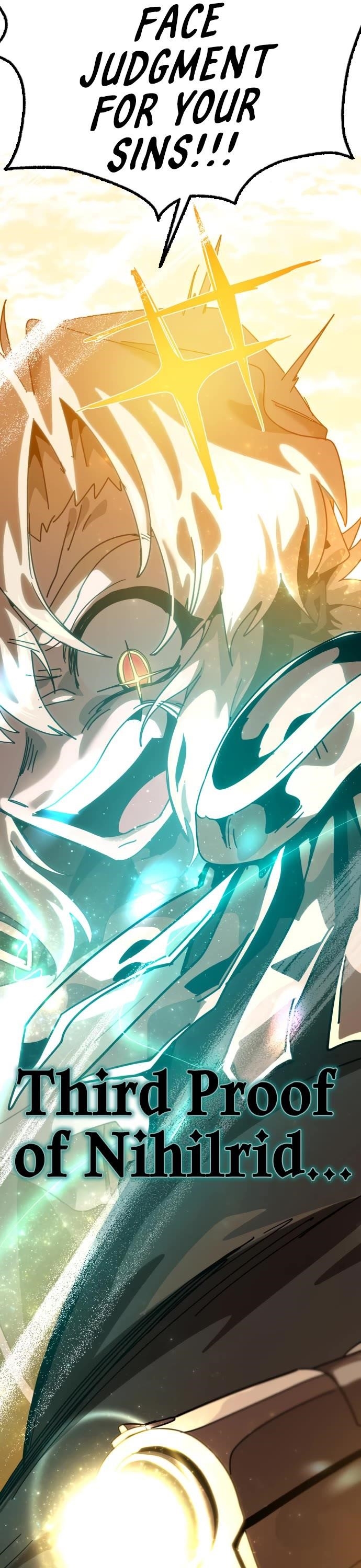 My Second Life is a Healing Life? Chapter 76 - Page 51