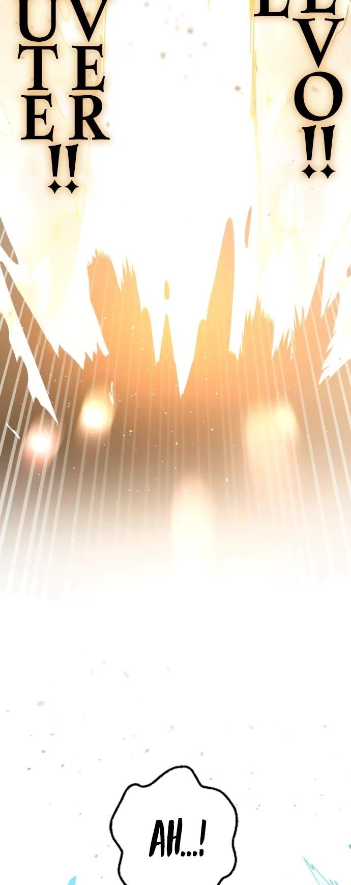 My Second Life is a Healing Life? Chapter 76 - Page 53