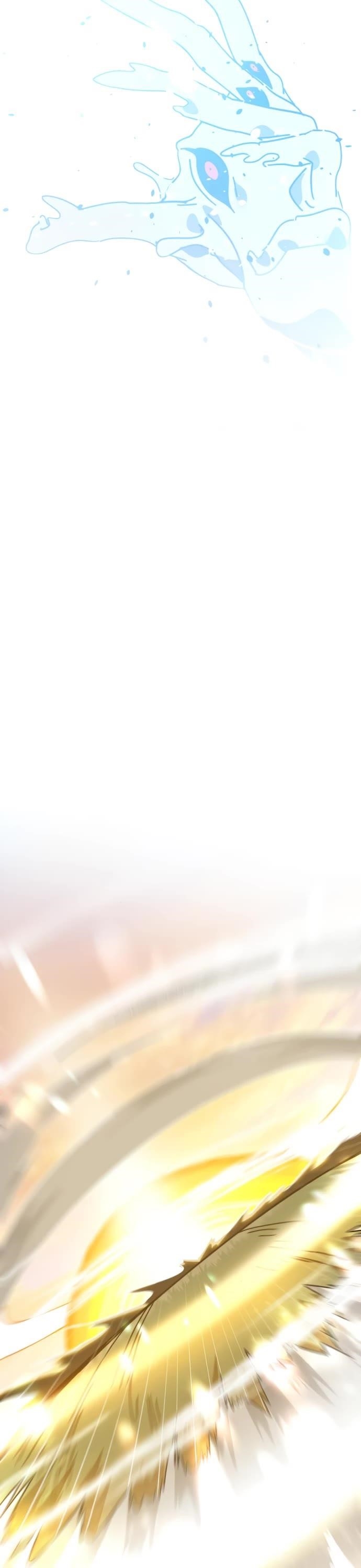 My Second Life is a Healing Life? Chapter 76 - Page 55