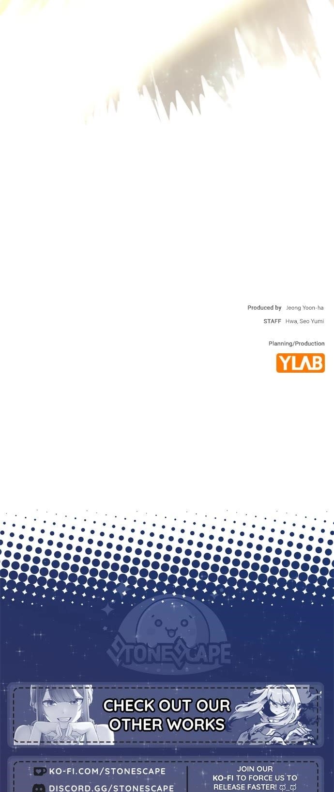 My Second Life is a Healing Life? Chapter 76 - Page 56