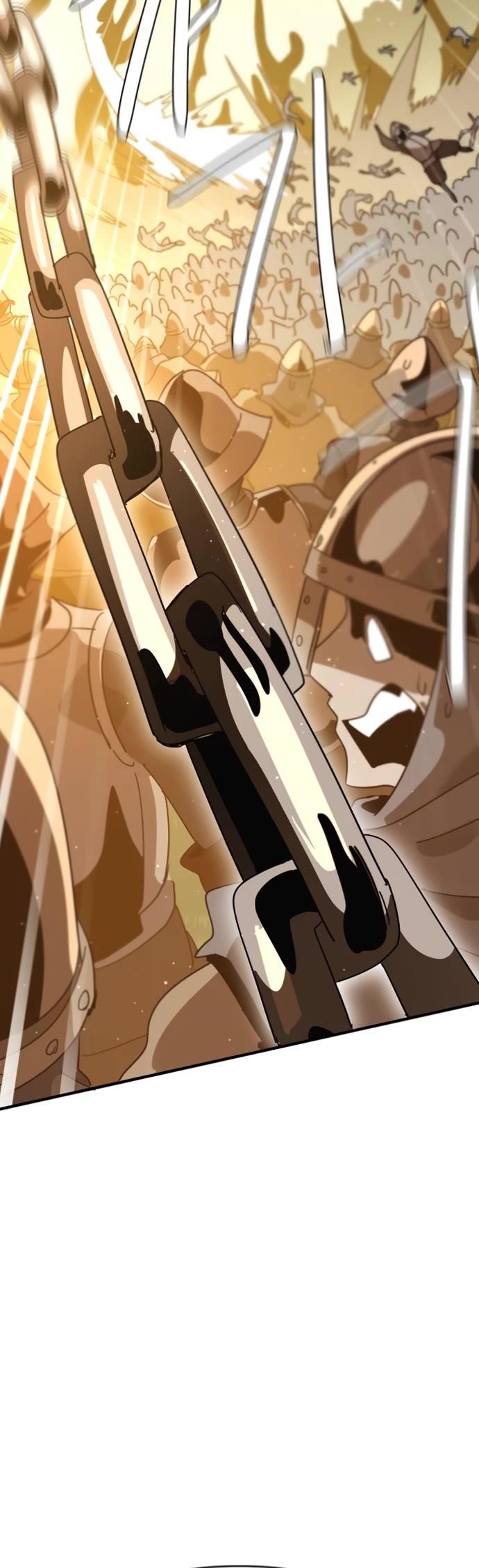 My Second Life is a Healing Life? Chapter 76 - Page 6