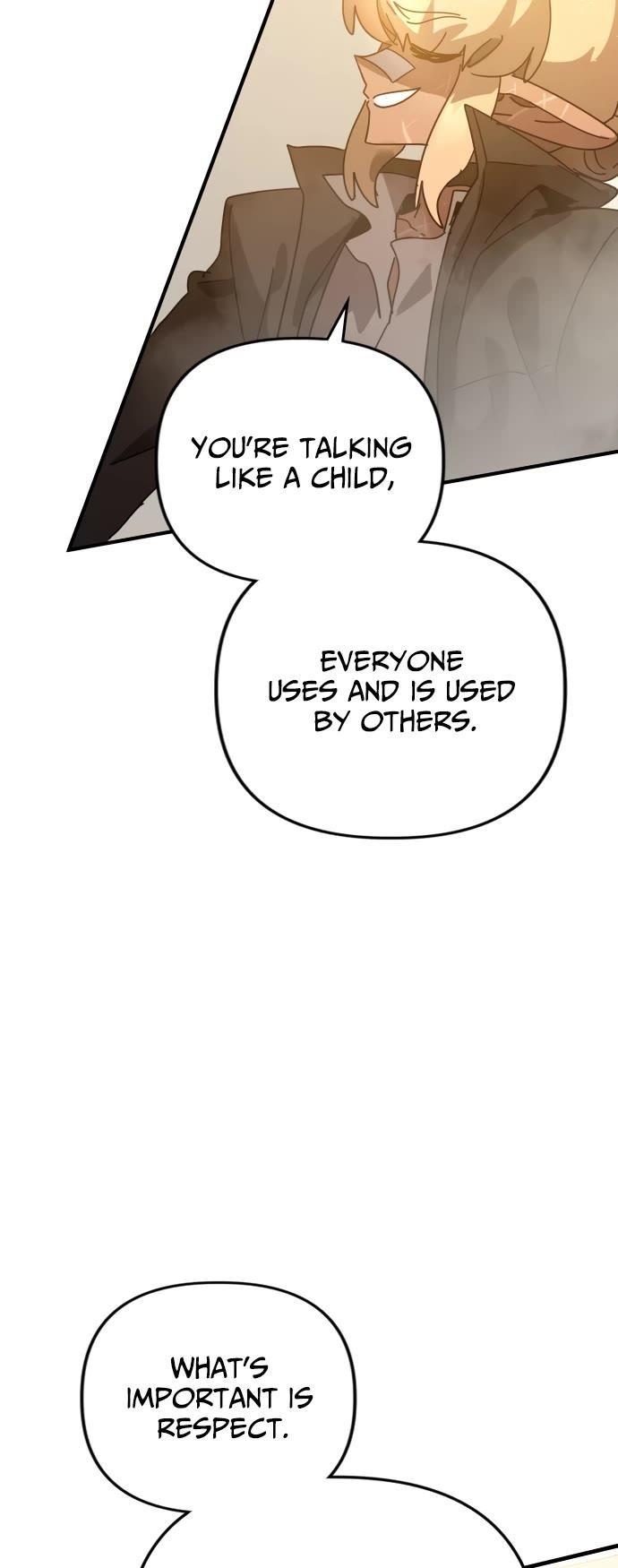 My Second Life is a Healing Life? Chapter 77 - Page 41