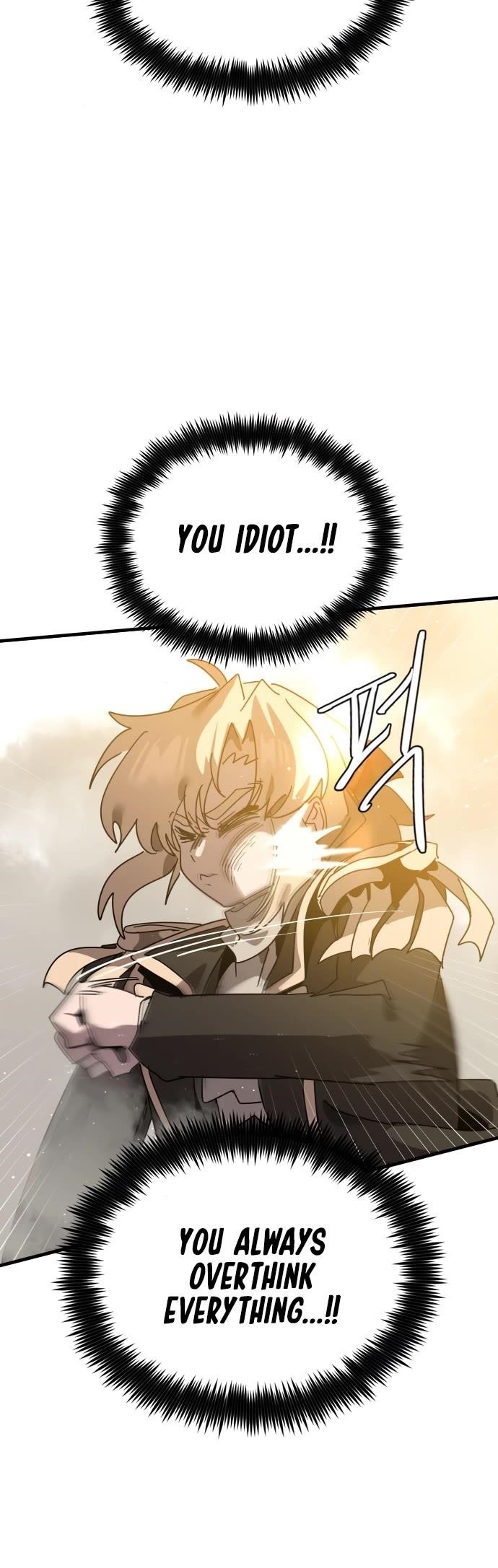 My Second Life is a Healing Life? Chapter 77 - Page 47