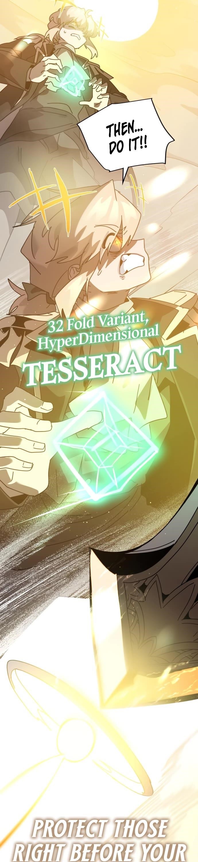 My Second Life is a Healing Life? Chapter 77 - Page 49