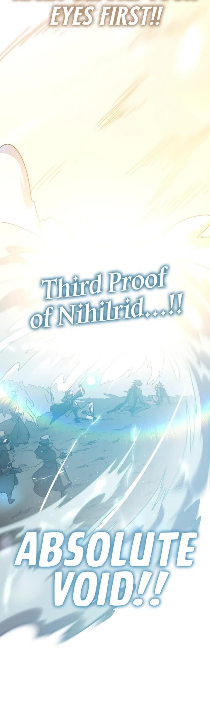 My Second Life is a Healing Life? Chapter 77 - Page 50