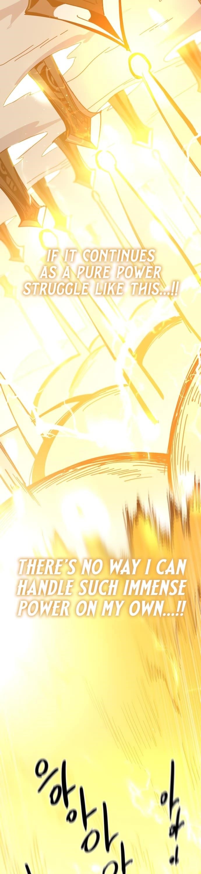 My Second Life is a Healing Life? Chapter 77 - Page 53