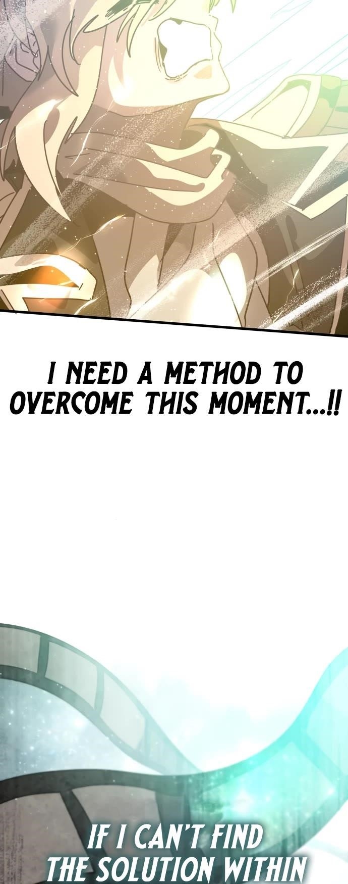 My Second Life is a Healing Life? Chapter 77 - Page 55