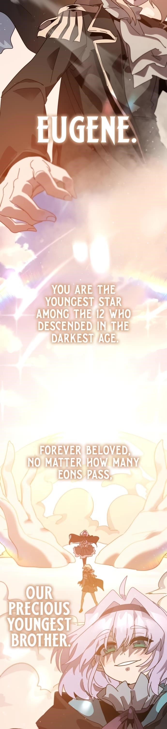 My Second Life is a Healing Life? Chapter 77 - Page 65