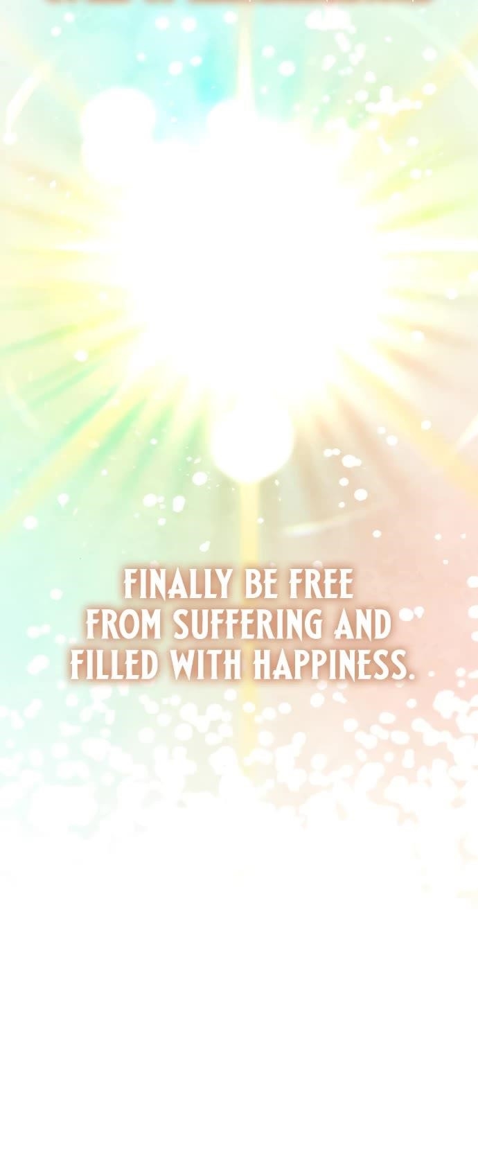 My Second Life is a Healing Life? Chapter 77 - Page 70