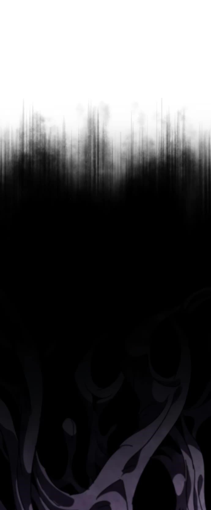 My Second Life is a Healing Life? Chapter 77 - Page 71