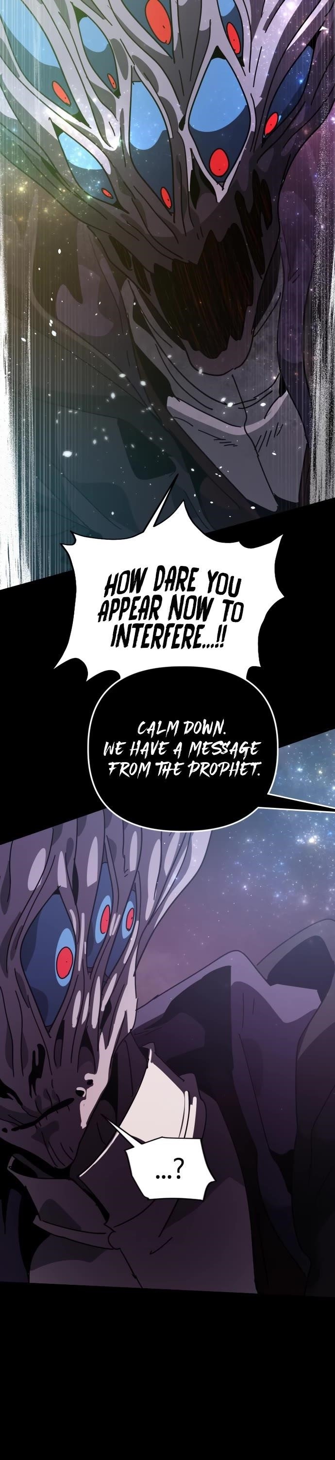 My Second Life is a Healing Life? Chapter 77 - Page 73