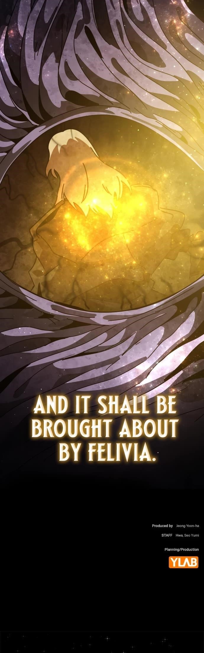 My Second Life is a Healing Life? Chapter 77 - Page 75