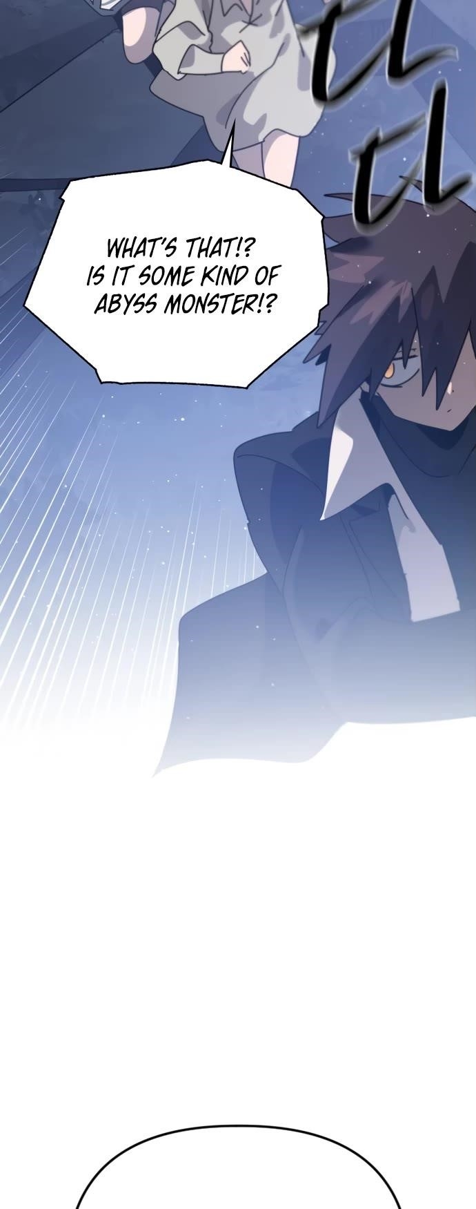 My Second Life is a Healing Life? Chapter 78 - Page 14