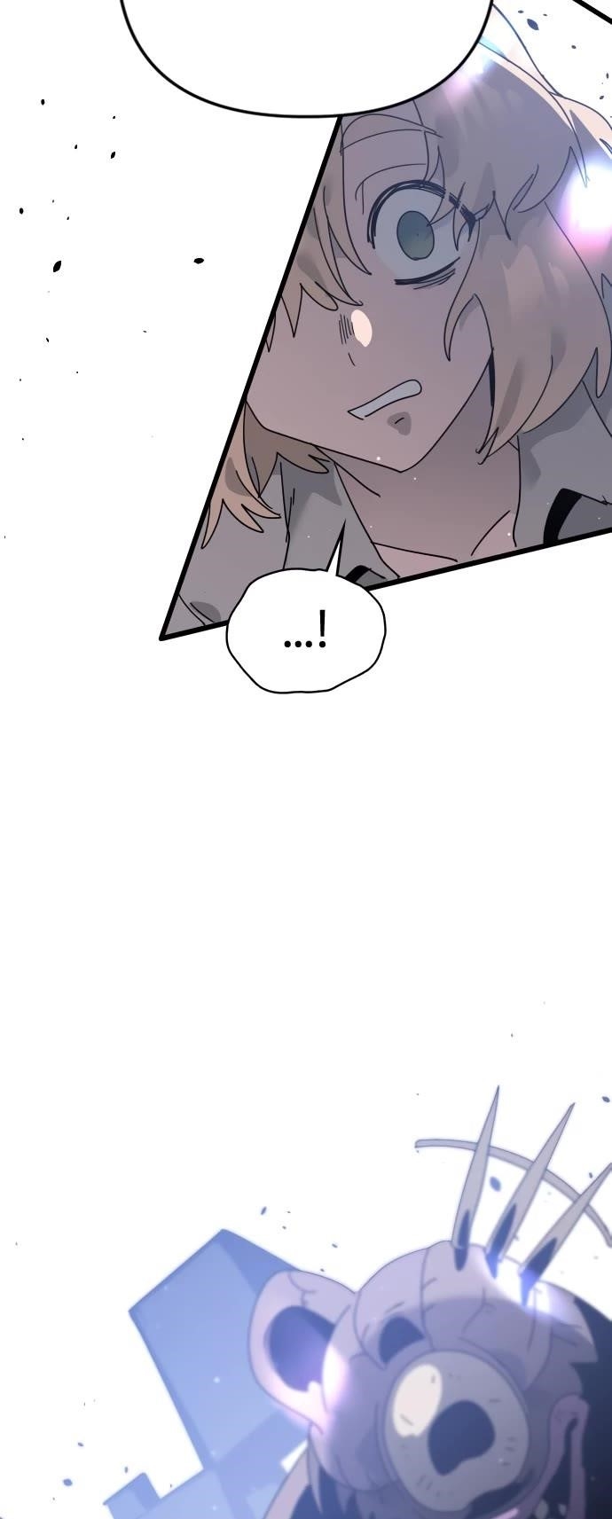 My Second Life is a Healing Life? Chapter 78 - Page 18