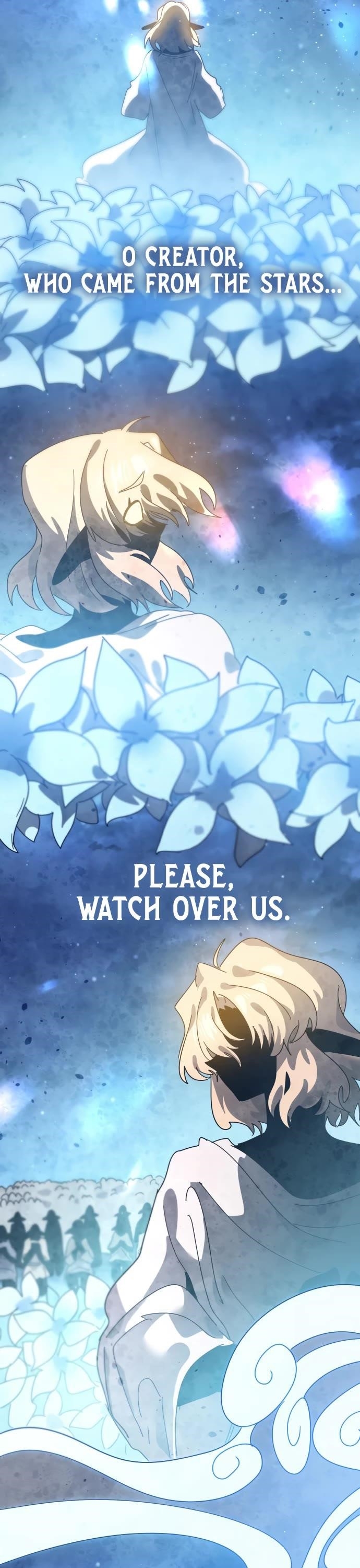 My Second Life is a Healing Life? Chapter 78 - Page 2