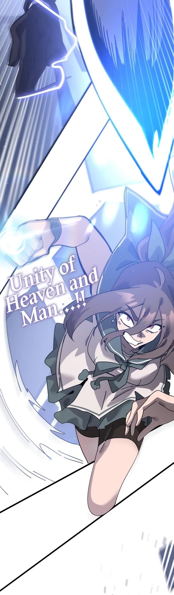 My Second Life is a Healing Life? Chapter 78 - Page 22