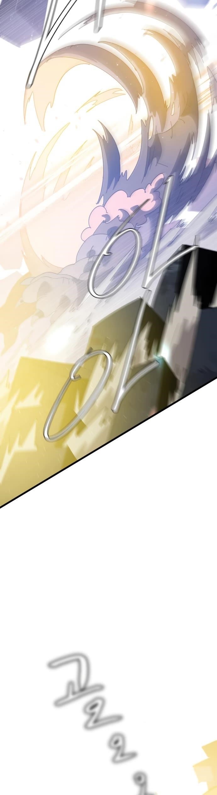 My Second Life is a Healing Life? Chapter 78 - Page 24