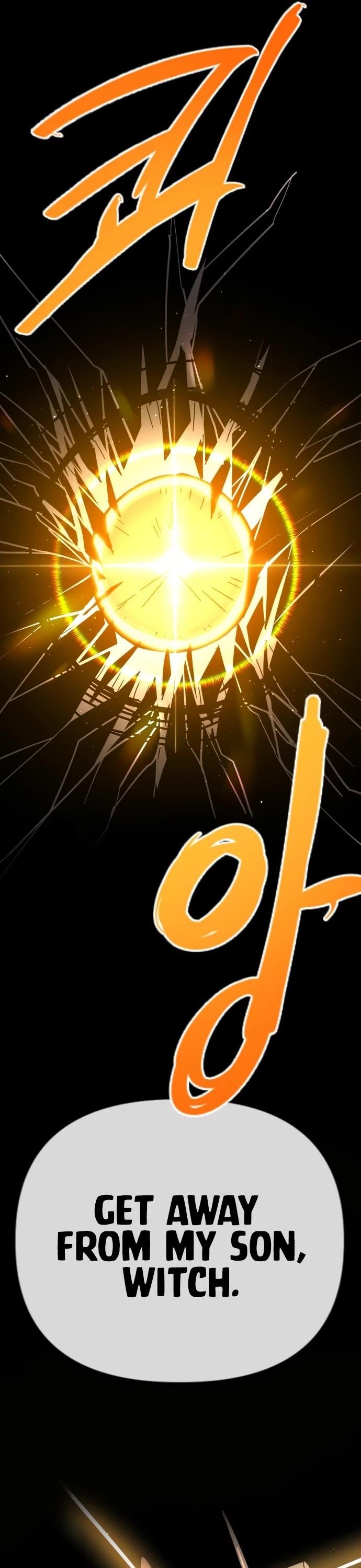 My Second Life is a Healing Life? Chapter 78 - Page 47