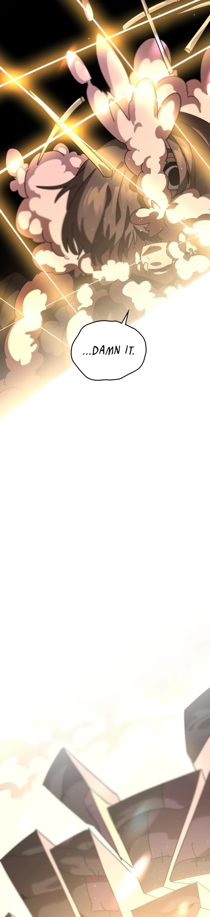 My Second Life is a Healing Life? Chapter 78 - Page 48