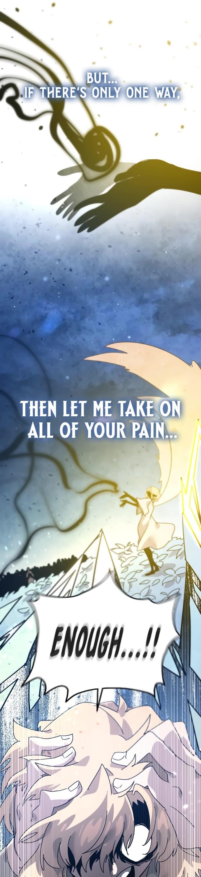 My Second Life is a Healing Life? Chapter 78 - Page 5