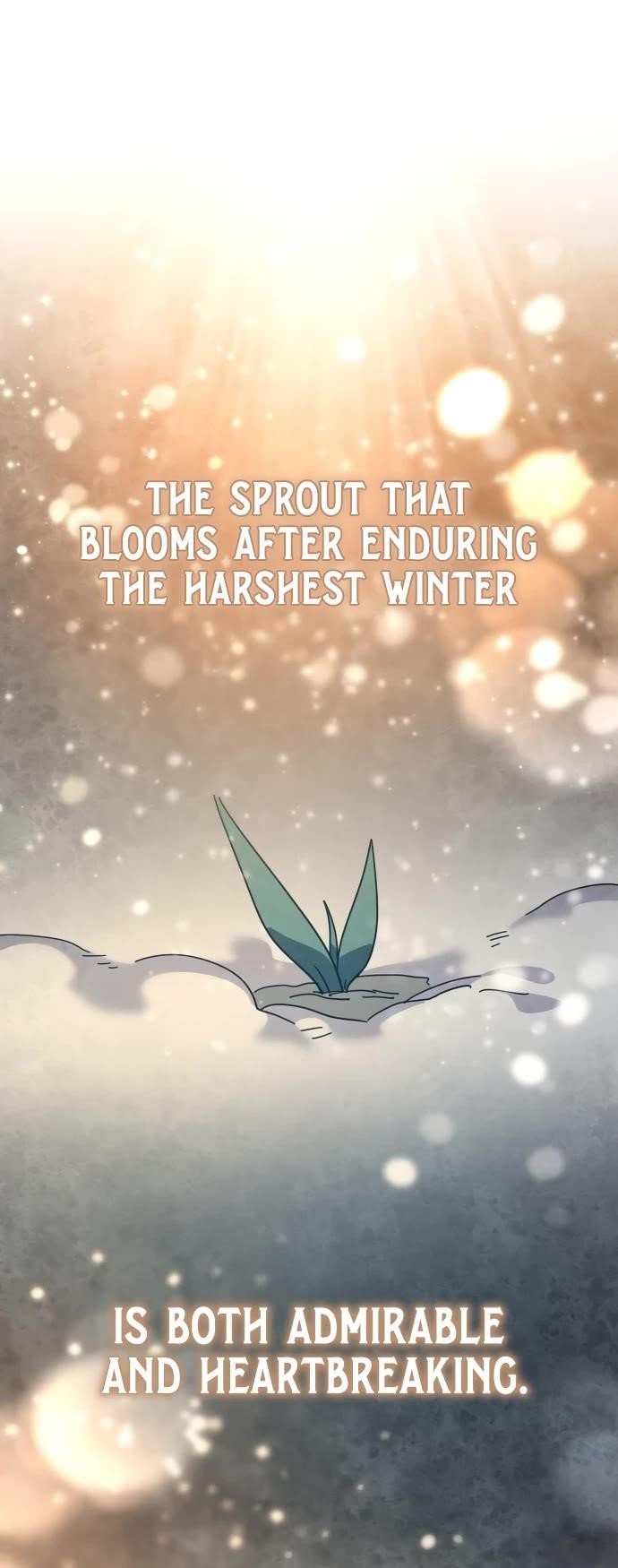 My Second Life is a Healing Life? Chapter 79 - Page 39