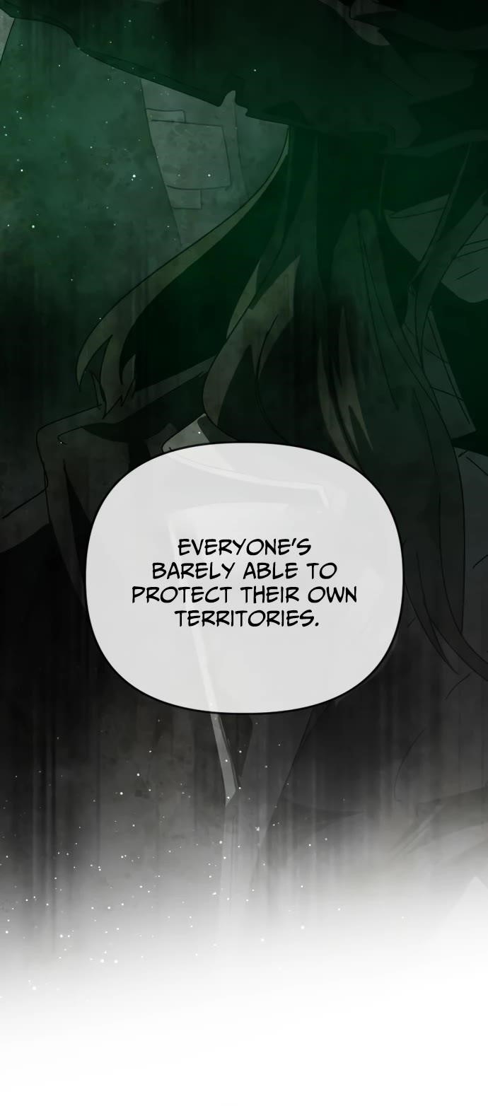 My Second Life is a Healing Life? Chapter 79 - Page 4