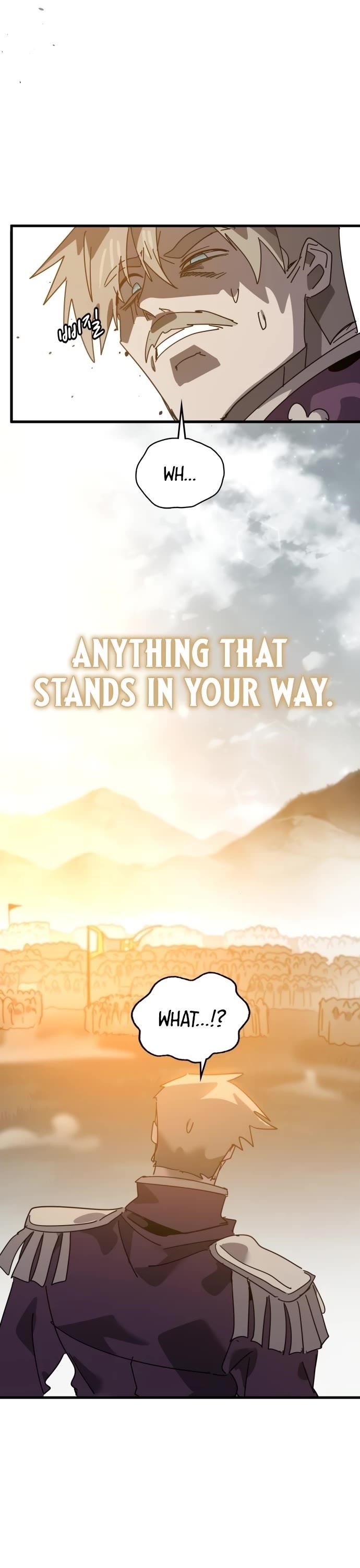 My Second Life is a Healing Life? Chapter 79 - Page 48