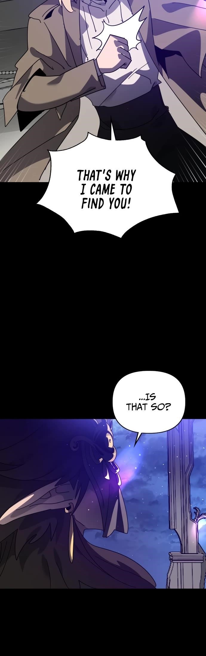 My Second Life is a Healing Life? Chapter 80 - Page 12