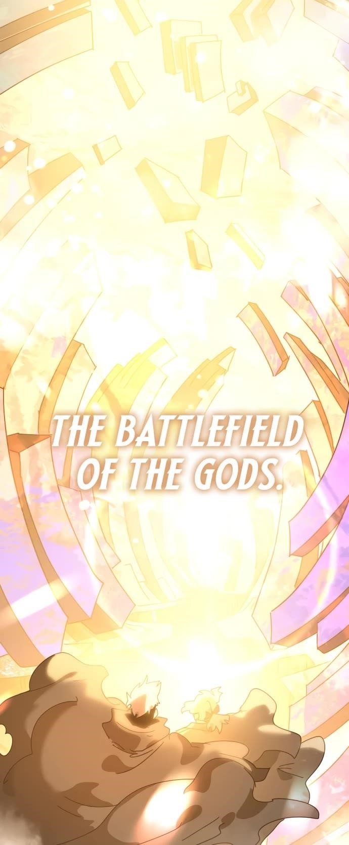 My Second Life is a Healing Life? Chapter 80 - Page 48