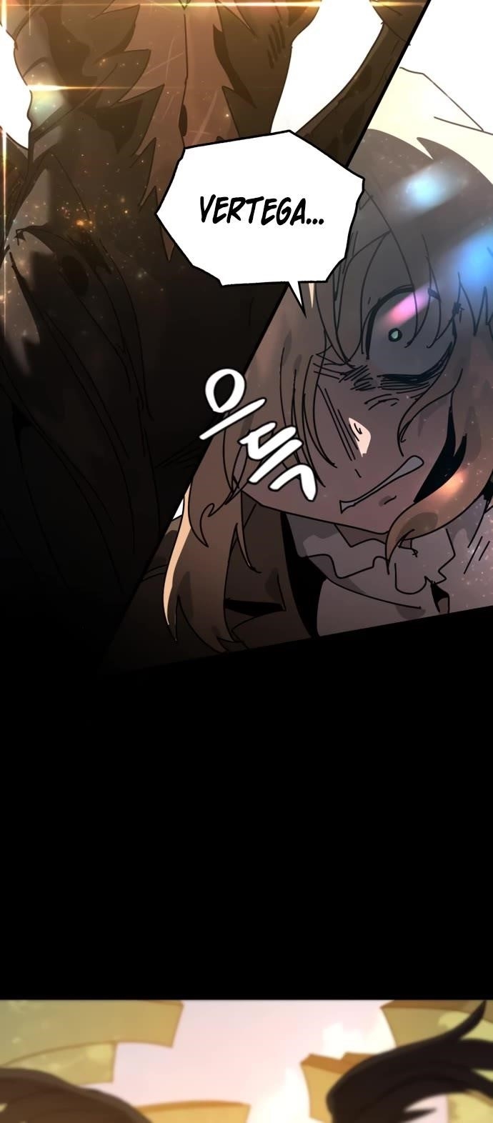 My Second Life is a Healing Life? Chapter 81 - Page 12