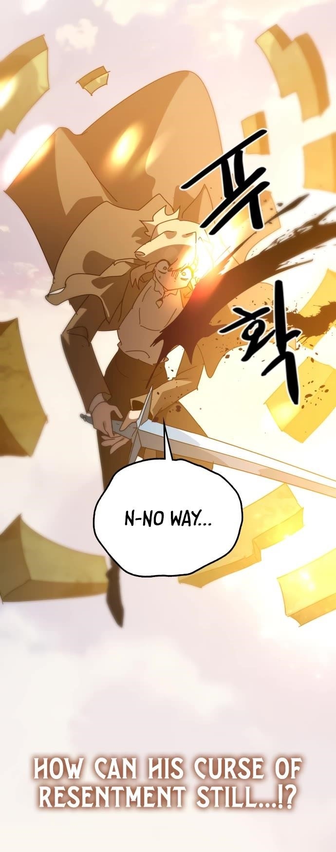 My Second Life is a Healing Life? Chapter 81 - Page 16