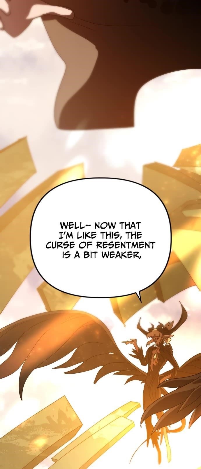 My Second Life is a Healing Life? Chapter 81 - Page 19